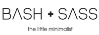 Bash + Sass coupons